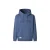 Hoodie Pepe Jeans Gio