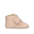 Shoesme pantoffels