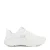 Skechers sneakers wit
