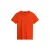 T-shirt Napapijri Salis