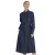 Dames denim jurk Ragwear Carnilla
