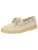 SIOUX Mocassins ‘ Melosana-700 ‘  beige