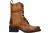 Piedi Nudi T75202 Enkellaarzen