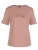 JOOP! Shirt ‘Comfort’  oudroze