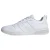 ADIDAS SPORTSWEAR Sneakers laag ‘COURTWAVE’  wit