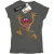 Li-cense Disney dames the muppets classic animal katoenen t-shirt