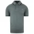 Champion Easy Fit Heren Blauw Poloshirt
