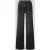 Opus Jeans met 5-pocketmodel, model ‘Miva’