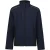 Regatta Heren Zandstorm Werkkleding Softshell Jasje (Marine / Zwart)