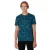 T-shirt Ragwear Dami