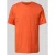 Tommy Hilfiger Regular fit T-shirt van puur katoen