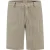 Dstrezzed Ds logan dbl weave shorts