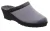 Rohde 2465 Pantoffels