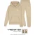 Malelions Women Signature Tracksuit | Taupe