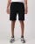 Genti | Heren | Short Donkerblauw