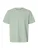 SELECTED Shirt ‘SLHATLAS’  opaal