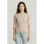 G-STAR T-shirt beige