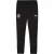 Manchester City Mcfc training pants w/ poc
