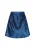faina Rok  ultramarine blauw