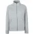 Fruit of the Loom Dames premium jas