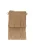 IZIA Schoudertas  beige