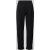 Christian Berg Woman sweatpants met elastische band