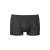 Boxershorts Mey Round Grid