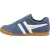 Gola sportschoenen