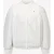 Tommy Hilfiger Kinder meisjes blouse in