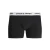 Boksers Jack & Jones Solid (x3)