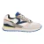 Victoria 8802113 Sneakers