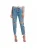 Jeans Kaporal Dames Fool