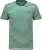 Polo Ralph Lauren T-shirt Groen heren