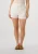 Aimee the Label Korte Broek Dames Page Stripe,