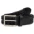 Tommy Hilfiger Oliver Woven 3.5 Belt Black