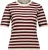 Object Top Ester Kaki dames