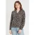 Cache Cache blouse zwart