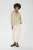 Blouse met lange mouwen AimyPW Blouse met lange mouwen Regular fit