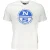 T-shirt Nscircle Logo Tee