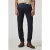 Paul Smith Mens Tapered Fit Jean Bleach Effect