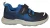 Superfit 1-209 Sneakers