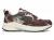 Maruti 66.1810.01 Sneakers