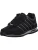 K-SWISS Sneakers laag ‘Rinzler SP’  zwart / wit