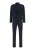 Boggi Milano Pak  navy