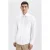 Seidensticker slim fit overhemd wit