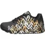 Skechers – Uno Metallic Love