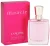 Lancome Miracle Femme Edp Spray 30ml.