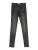 Cars Jeans Jeans ‘ELIZA’  grey denim