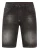 Denim Korte Broek