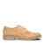Derbie ronde neus Nae Vegan Shoes Edu Cork